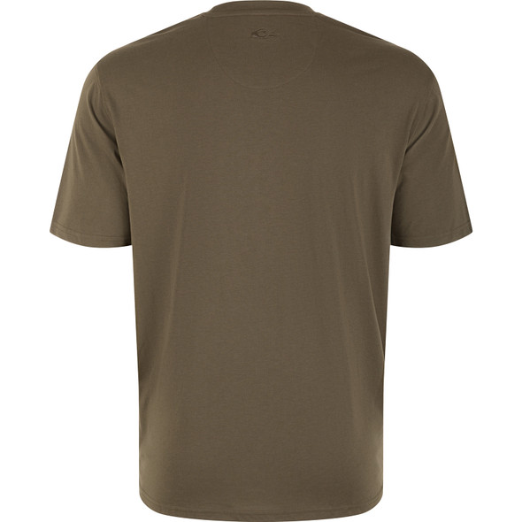 product variation Crocodile Brown image