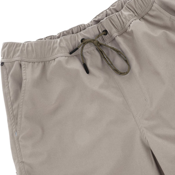 product variation Aluminum image