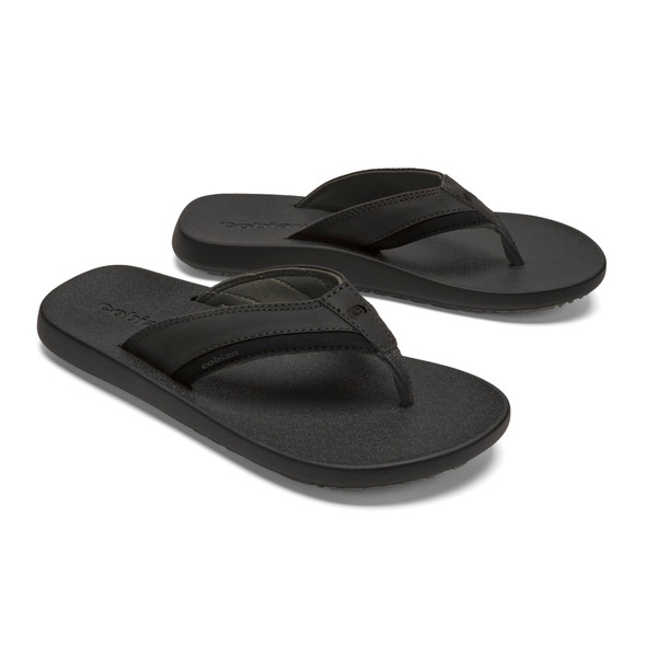 product variation Black image
