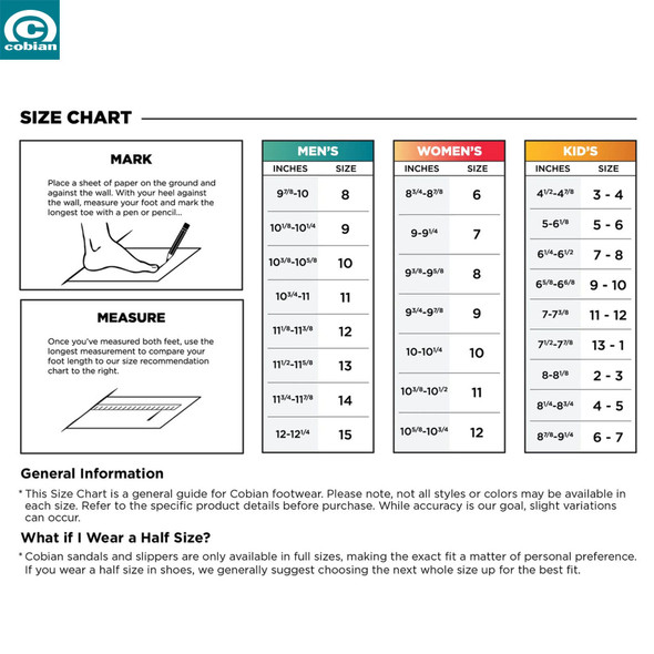 product variation Black image