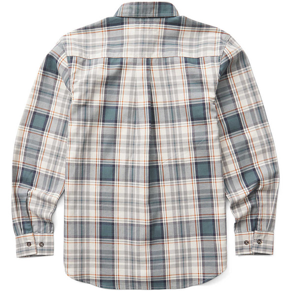 product variation Bering Plaid image