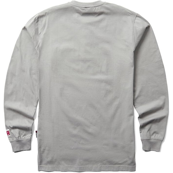 product variation Gray image