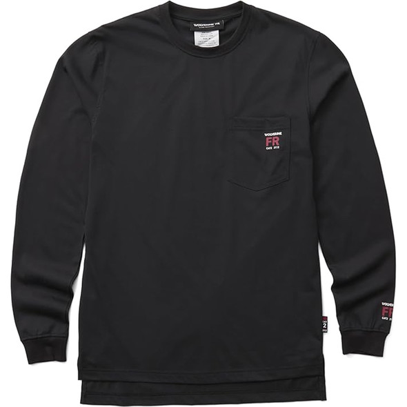 product variation Black image