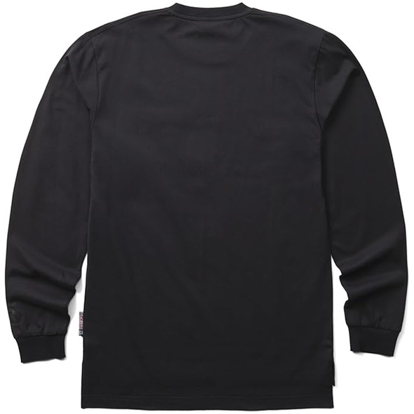 product variation Black image