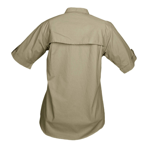 product variation Khaki image