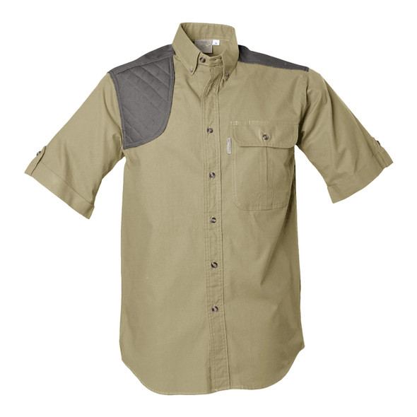 product variation Khaki/Olive image