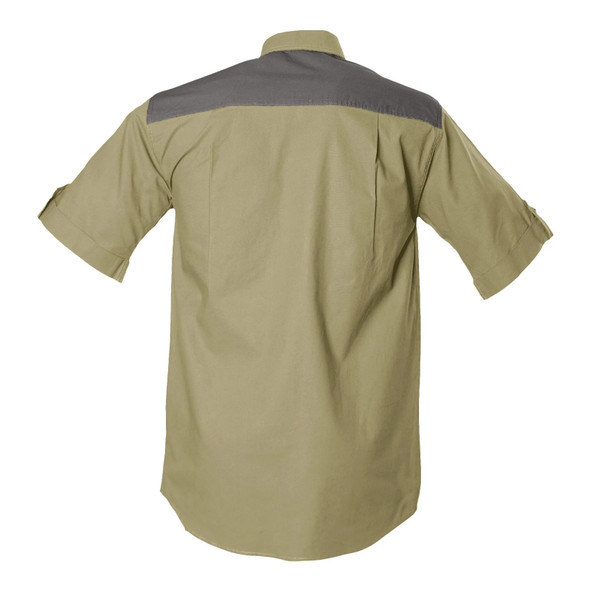 product variation Khaki/Olive image