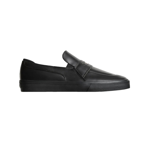 product variation Black/Maalouf image