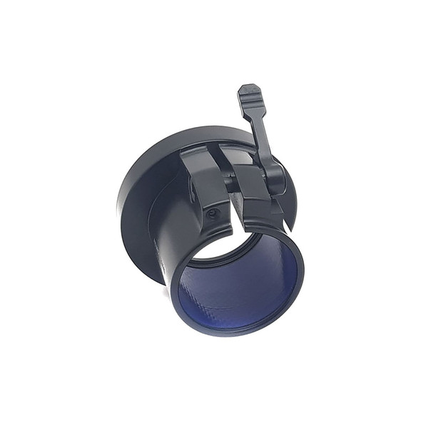 product variation 30mm Objective image