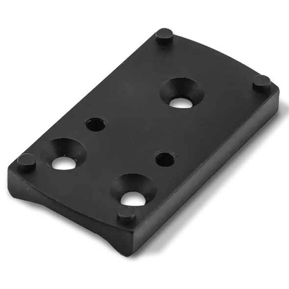 product variation BURRIS FastFire Red Dot Sight Mount For Springfield XD (410328) image
