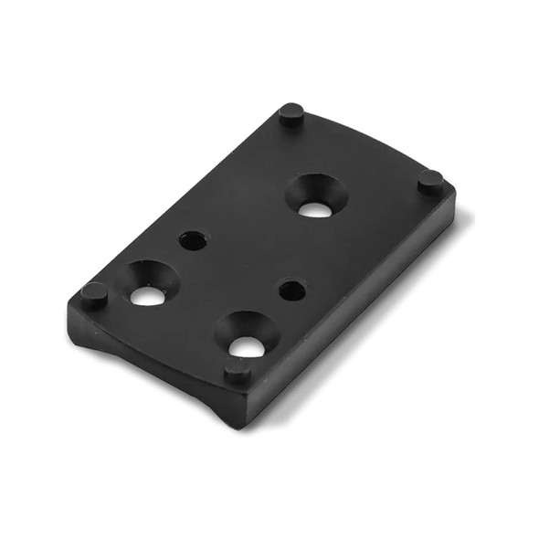 product variation BURRIS FastFire Red Dot Sight Mount for Smith & Wesson M&P (410336) image