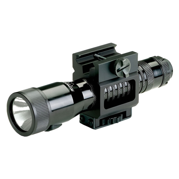 product variation STREAMLIGHT Strion Rail Mount (74200) image
