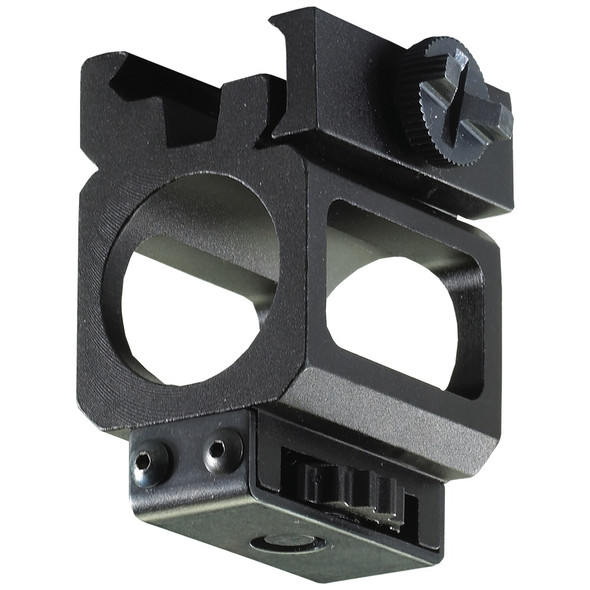 product variation STREAMLIGHT Strion Rail Mount (74200) image