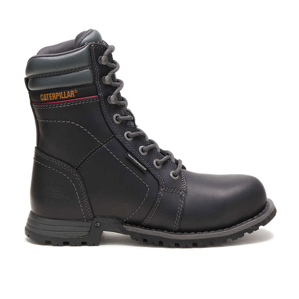 product variation Black image