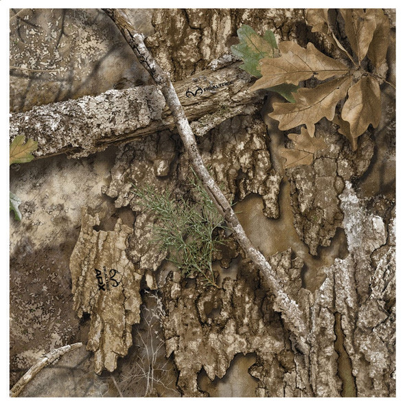 product variation TITAN 3D Realtree APX Neck Gaiter (RT-APX-NG) image
