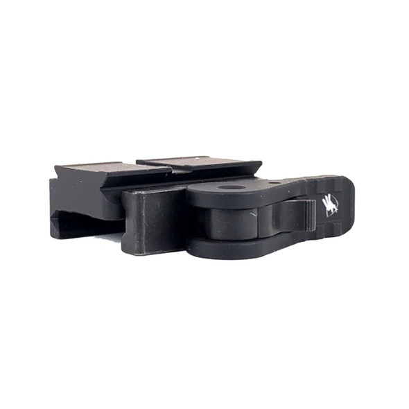 product variation American Defense AD-509T low height QD mount for Holosun 509T image