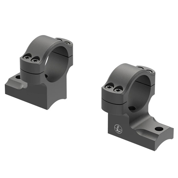 product variation 1in | High image