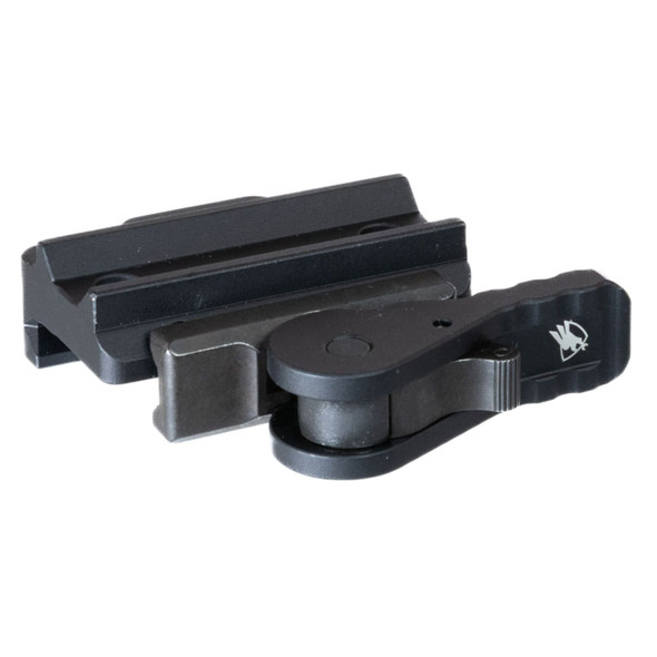 product variation Standard Lever | B2-L (Low Mount) image