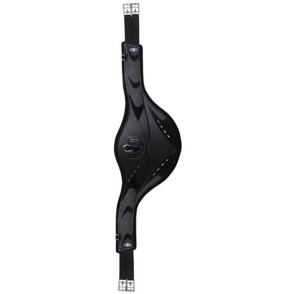 product variation Black image