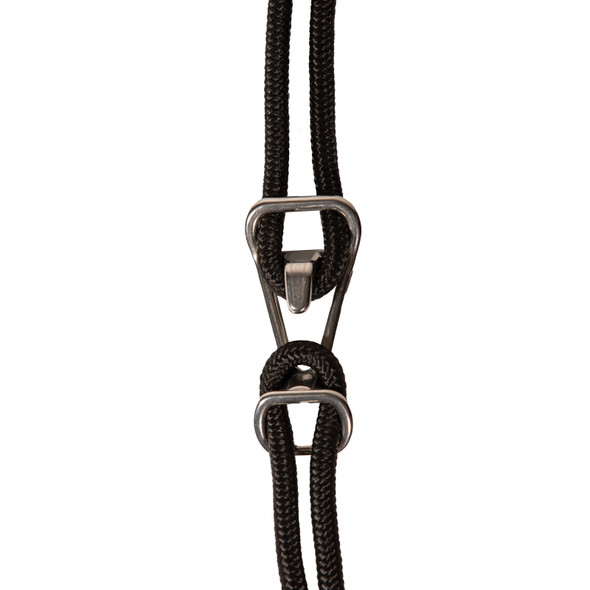 product variation Black image
