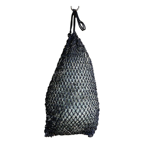 product variation Black image