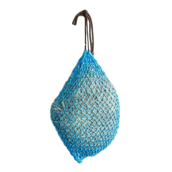 product variation Blue image