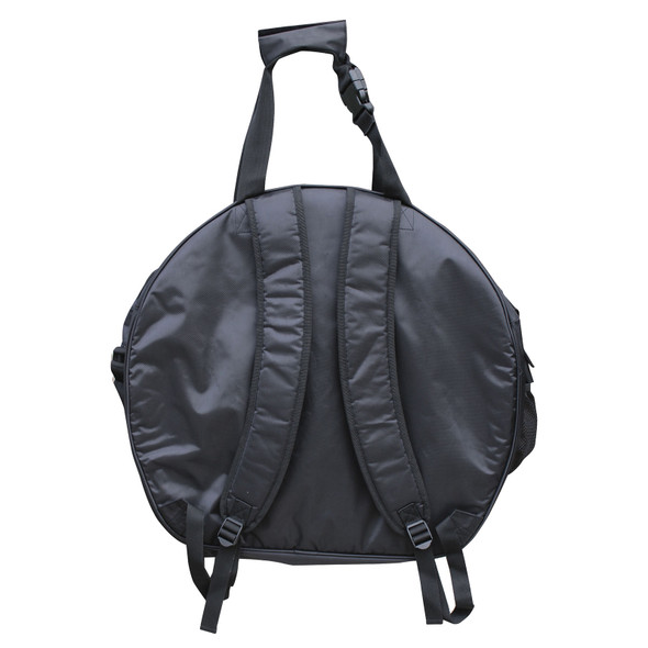 product variation Black image