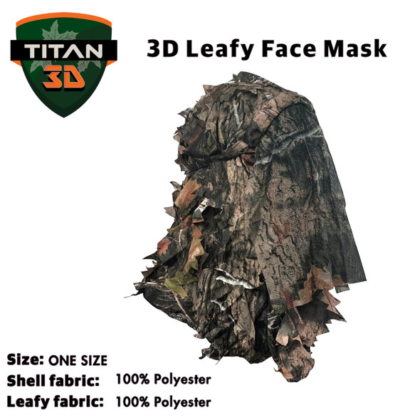 product variation Mossy Oak Country DNA image