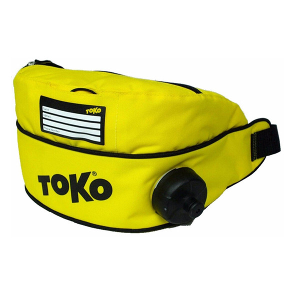 product variation Yellow image