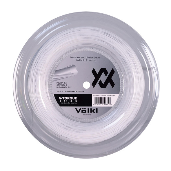 product variation 19G image