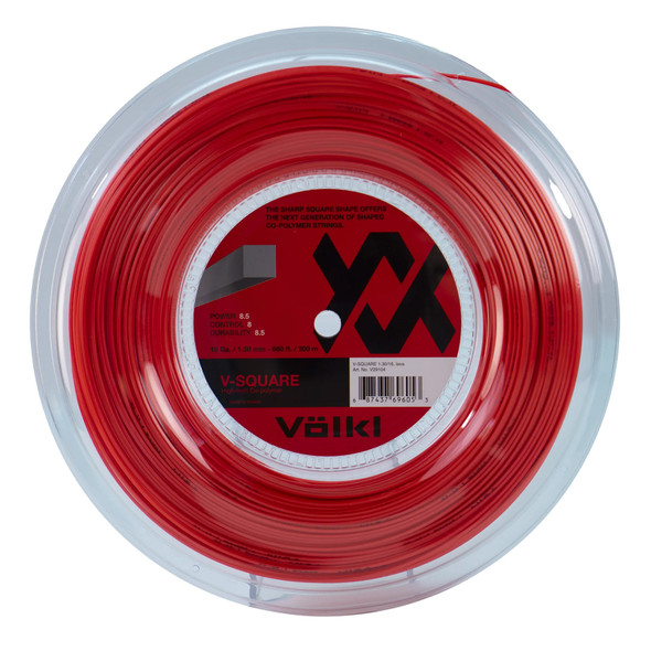 product variation 16G image