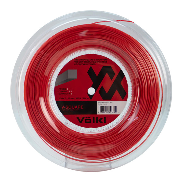 product variation 17G image