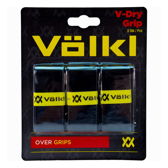 product variation Black | 3 Pack image