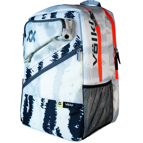 product variation Ghost White/Black image