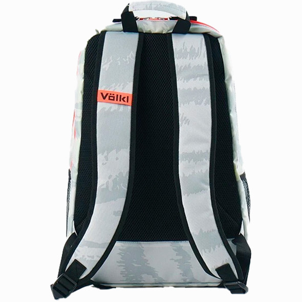 product variation Ghost White/Black image