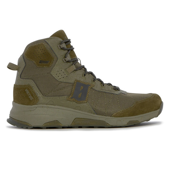 product variation VIKTOS Range Trainer XD Waterproof Ranger Boot (10110) image
