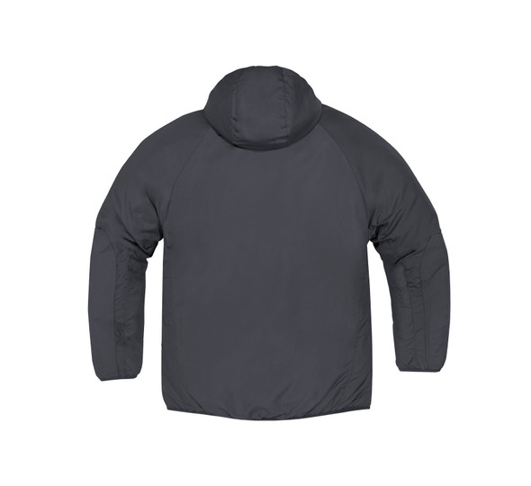 product variation Black image