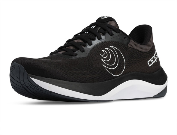 product variation Black/White image