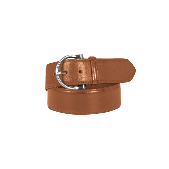 product variation Cognac image