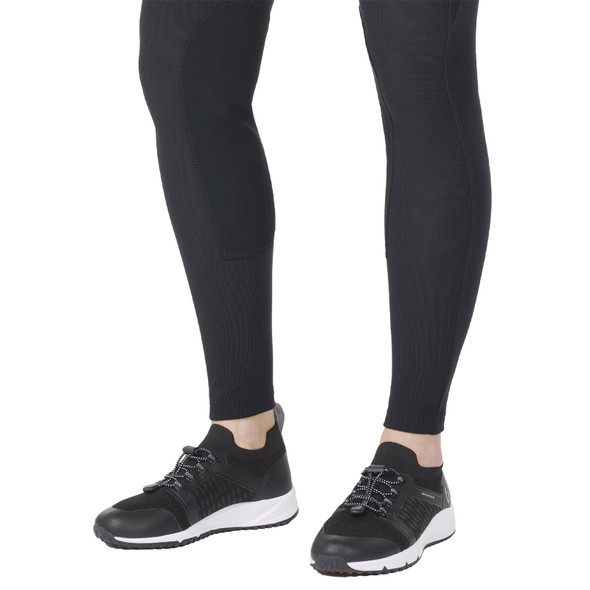 product variation Black image