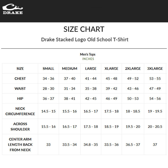 product variation Barn Red Light Heather image