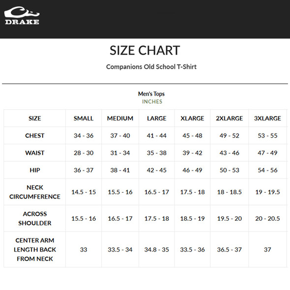 product variation Cobblestone Light Heather image
