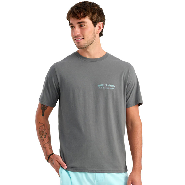 product variation Anchor image