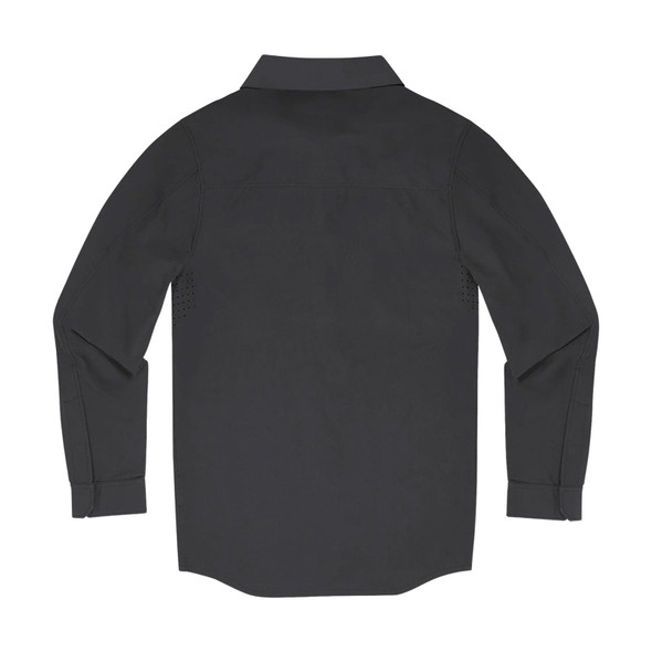 product variation Black image