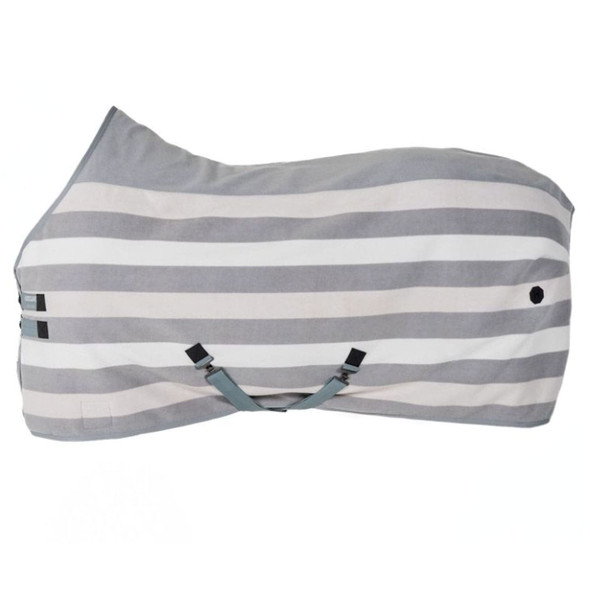 product variation Witney Charcoal image