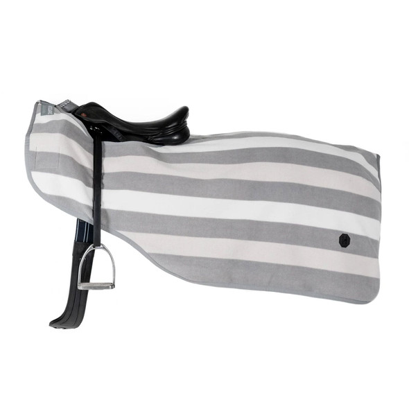 product variation Witney Charcoal image