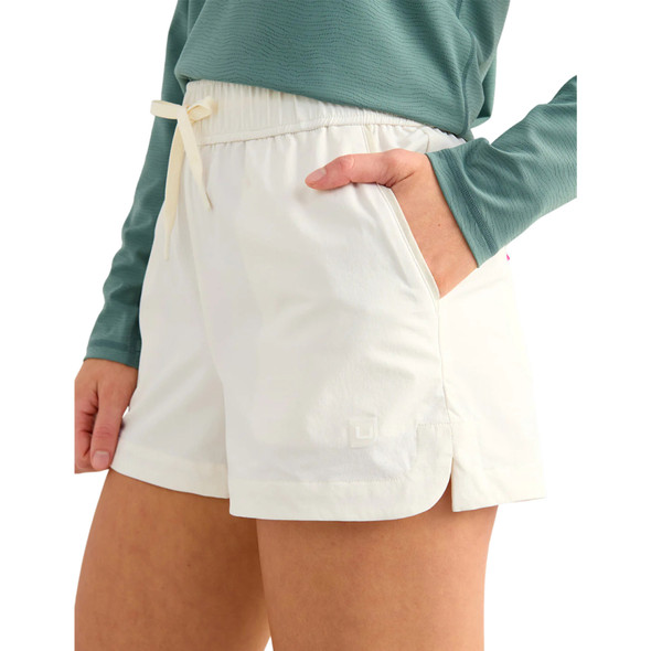 product variation Egret image