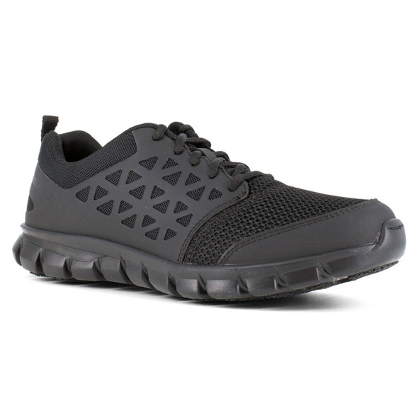 product variation Black image