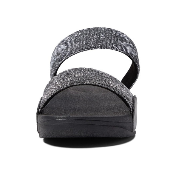 product variation Black image