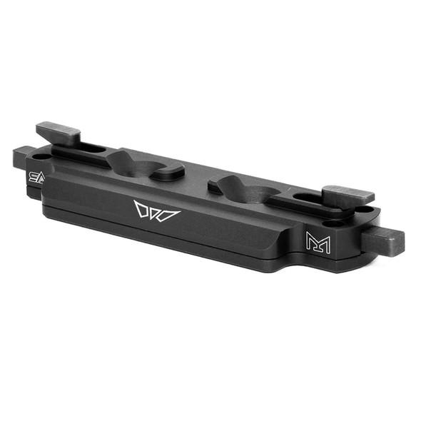 product variation WARNE M-LOK Adapter (7959M) image